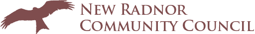 New Radnor Community Council